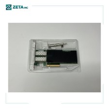 XXV710-DA2 DELL Ethernet Network Adapter 000M95 00M95 XXV710DA2 0HN7J7 HN7J7 picture