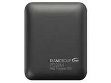 Team Group Inc TPSEG2001T0C108 1TB SSD External picture