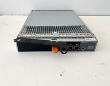 Dell E09M E09M004 12G-SAS-4 EMM Manage Module picture