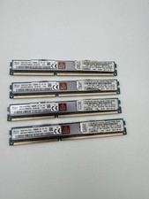 64GB (4x16GB) SK Hynix DDR3L-1333 ECC Registered Server RAM PC3L-10600R – Tested picture
