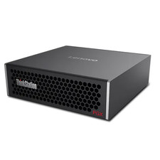 Brand New Sealed Lenovo ThinkStation PGX AI Workstation NVIDIA GB10  128GB  4TB picture