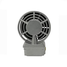 For Wistro BG112 P15.51.0433 IP66 230V Waterproof Motor Cooling Fan picture