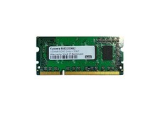 Kyocera 855D200662 (SD-144-1G (MDDR3)-1GB) SD-144-1GB Printer Memory Ram Upgrade picture