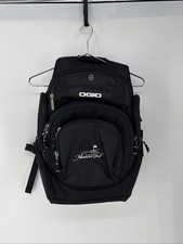 OGIO® Mastermind Pack- Medalist golf club  backpack NWT picture