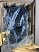 Netgear Nighthawk CM1000V2 Ultra-High Speed Cable Modem DOCSIS 3.1 REFURBISHED   picture