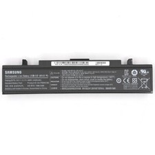 Genuine Battery AA-PB9NC6B For Samsung P460 P560 Q210 Q310 R460 R700 R610 R730 picture