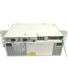Nortel OPTera Metro 5100 NTPM50AA Sytem  picture