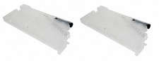 2  XEROX GENERIC 008R12990 8R12990 WASTE TONER BOX DOCUCOLOR 240 242 250 252 260 picture