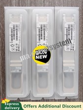 1PCS Mellanox MMA4Z00-NS400 400g optical module DHL shipping NEW picture