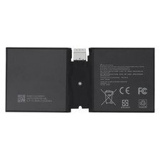 New DYNU01 G16TA047H Battery for Microsoft Surface Go 2 2020 10.5
