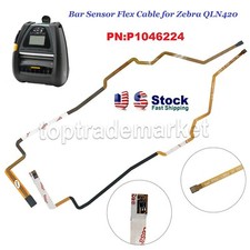 US P1046224 Bar Sensor Flex Cable Replacement for Zebra QLN420 Mobile Printer picture
