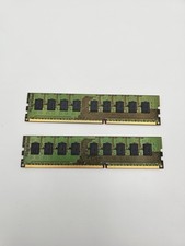 Cisco MEM-4400-4GU8G 4G to 8G DRAM Upgrade (4G+4G) for Cisco ISR 4400 Genuine picture