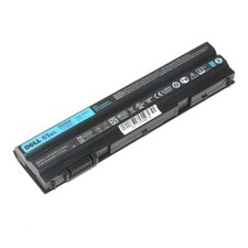 Genuine 65W T54FJ Battery For Dell Latitude E6420 E5430 Series M5Y0X NHXVW X57F1 picture