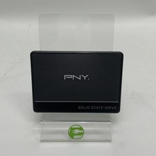 PNY 2.5