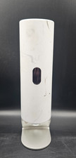 Ubiquiti UniFi U-LTE Redundant WAN over LTE picture