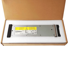 New 02CL197 02CL196 02CL030 Flash System 840/900 battery for IBM Date Code: 2025 picture
