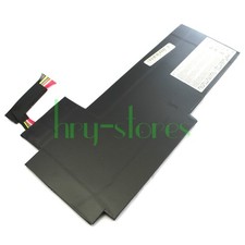 NEW BTY-L76 battery for MSI STEALTH PRO GS72 GS70 6QD-042US MS-1771 XMG C703 picture