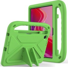 For NEW Tablet 2026 A11 Plus / A9 Plus Kids Case EVA Foam Stand Shockproof Cover picture