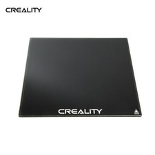 Creality glass Ultrabase heated bed plate 235x235mm(Ships same day from PA, USA) picture