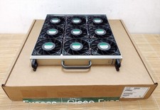 Cisco C6807-XL-FAN WS Catalyst 6807-XL Chassis Fan Tray Cisco Excess opened box picture