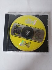 Serif PagePlus DrawPlus Win3.1 CD-ROM picture