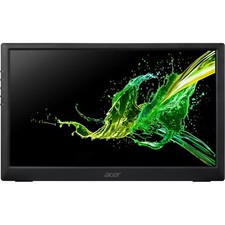 Acer PM161Q Bbmiuux 15.6