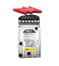 EMC 118032791 1TB 7.2K SATA 3.5 3G DATADOMAINES30 picture