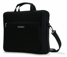 Kensington Simply Portable 15 62561 15.4