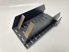 Zebra Z4M Catch Tray 77041 picture
