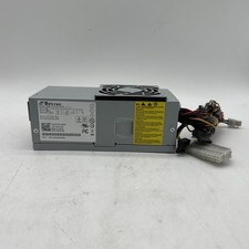 Bestec TFX0250D5WB (2667) picture