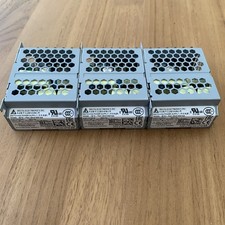 3PC New Delta PMC-05V015W1AA 5V 3A Switching Power Supply picture