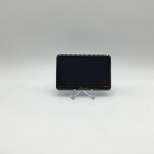 Boxed Archos 43 Vision 8GB MP3/MP4 Photo Viewer/Digital Media Player (501528) picture