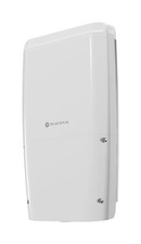 MIKROTIK CRS305-1G-4S+OUT FiberBox Plus Outdoor 4-Port SFP+ Switch picture