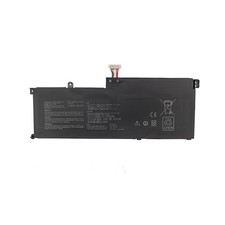 C41N2002 72Wh 15.48V Laptop Battery for Asus ZenBookPro 15 UX535L/LH UX535LI picture