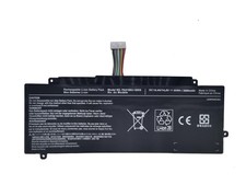 NBULBL PA5189U-1BRS 14.4V 60Wh Laptop Battery Replacement for Satellite P55W-... picture