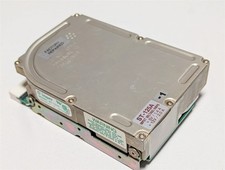 Vintage Seagate ST-125A 21MB 3.5