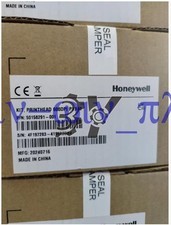 One New Honeywell 50158291-001 PX940 600DPI print head picture