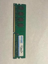 Edge Memory 2GB 2GN581608 picture