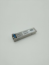  Ciena XCVR-A10Y31 picture