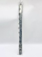 Supermicro MCP-290-00050-0N 1U 16.8in W Rail Set Quick picture