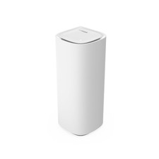 Linksys Velop Pro 7 WiFi Mesh System BE11000 Tri-Band Router MBE7001 x 1 Pack picture