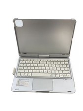 keyboard case/silver// picture