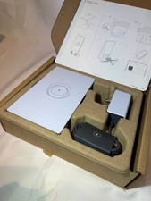 STARLINK MINI ROUTER KIT UTR-251 - 39006001-502 - FREE 2 DAY SHIPPING WORLDWIDE picture