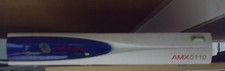 AVOCENT 520-317-001 AMX5110 KVM SWITCH (RS5.3) picture
