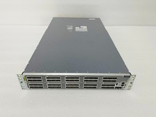 Juniper PTX10002-60C 60x 100G QSFP28 Ports Packet Transport Router W/ 4x AC PSU picture