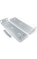 4948E/4948E-F 69-2037-XX Compatible Rack Mount Kit C4948E-ACC-KIT picture