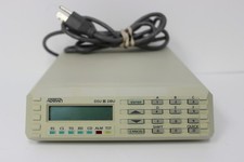 ADTRAN 1200.037L1 DSU III DBU 1200037L1  WITH WARRANTY picture