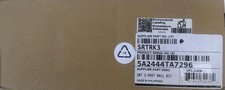 APC SRTRK3 2POST MOUNTING RAIL KIT FOR SMART UPS SRT picture