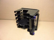 SUN 314575005 Storagetek Sl500 5 Slot Cap Magazine - PULLED FROM SUN SL500 picture