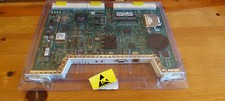 Cisco ONS 15454-TCC2P K9-800 picture
